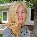 Sharon Marston