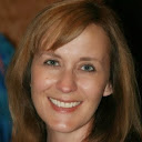 Heather Angus