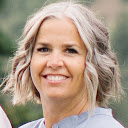 Michelle Loosli