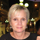 Mai McAllister