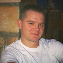 Jameson Lewis