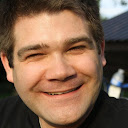 Brandon Moon