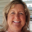 Michele McOmber