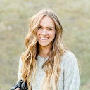 Emily Henriksen