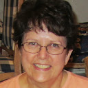 Becky Johns