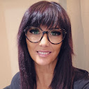 Shonda Okerlund