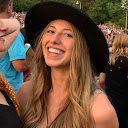 Katie Gassinger