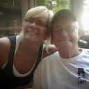 Linda Koepke Snell