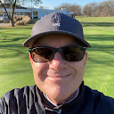 Greg Marthaler