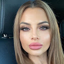 Linzi CoCo