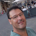 Daniel Lesus