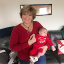 Patricia Smith