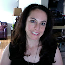 Julie McGovern