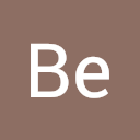 Be Light