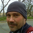 Tom Loew