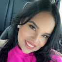 Nathaly Franco