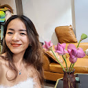 Phung Nguyen