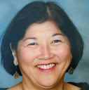 Joan Okamoto