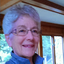 Arlene Langley