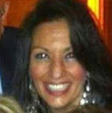 Joanie Korbos