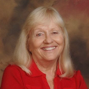 Janet Young