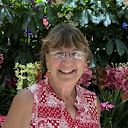 Denise Lockwald