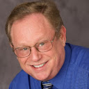 Barry Servpro
