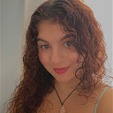 Karen Saucedo