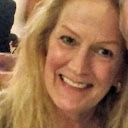 Debra