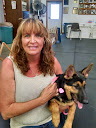 Brenda Fosdick
