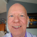 Roy DeBolt