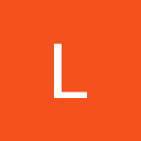 Leon H