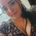 Antonela Faford