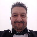 Robert Evangelisti