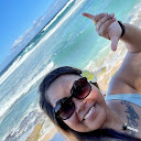 NAPUANANI PASCUA