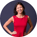 Christina Aldan