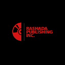 Rashada Publishing