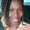 Kimberly Hill