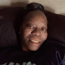Sharie Warmack