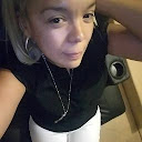 Cintia Molina