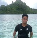 Raymond Cornelio