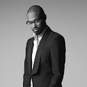 Thomas Leonard