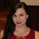 Ashley Federwisch