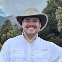 Noah J. Gonzalez
