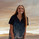abby chatelain