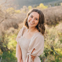 Carlie Lambert