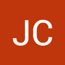 JC Wraspir (Beardsrawk)