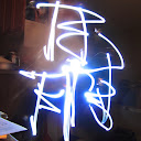 Ben N (Erv)