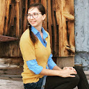 Samantha Thomsen