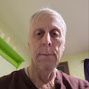 David Evans